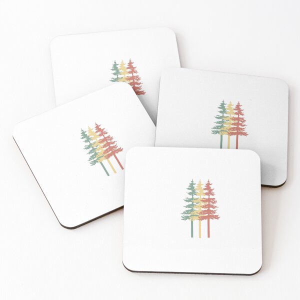 Item preview, Pine trio designed and sold by jennab4811.