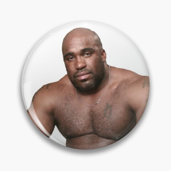 Item preview, Black guy meme designed and sold by Ophiophagus.