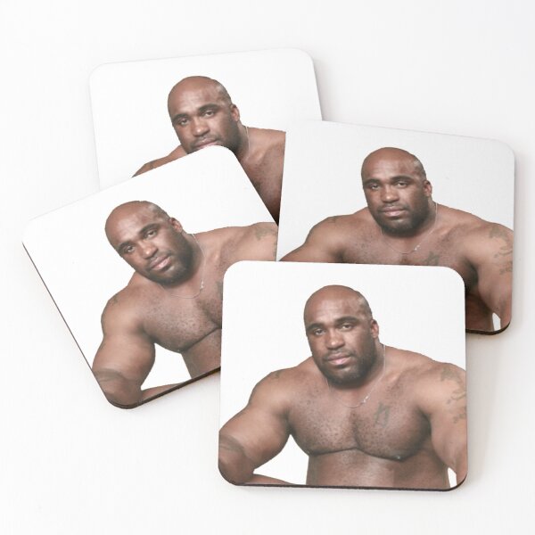 Item preview, Black guy meme designed and sold by Ophiophagus.