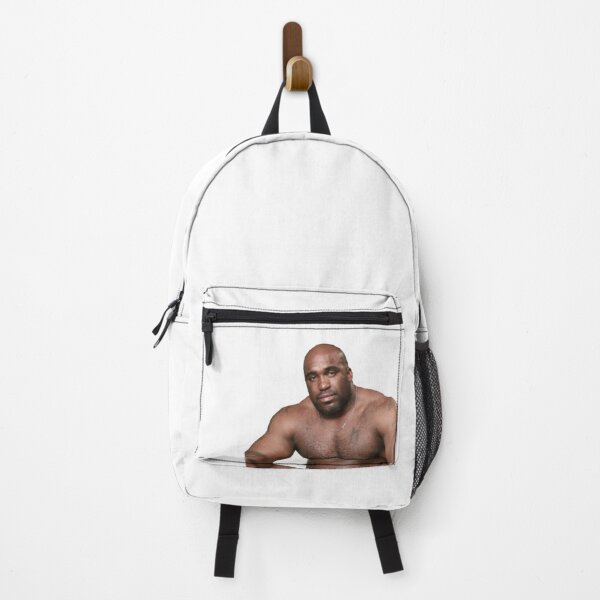 Item preview, Black guy meme designed and sold by Ophiophagus.