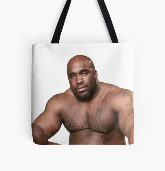 tote bag outfit guy｜TikTok Search