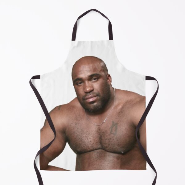Item preview, Black guy meme designed and sold by Ophiophagus.