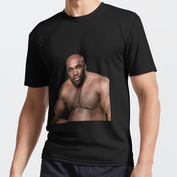 Redbubble shirts on sale