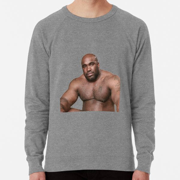 Long lightweight sweatshirt best sale