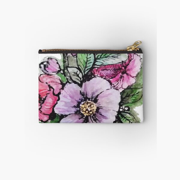 Item preview, Spring wind designed and sold by Marina Sezartis.