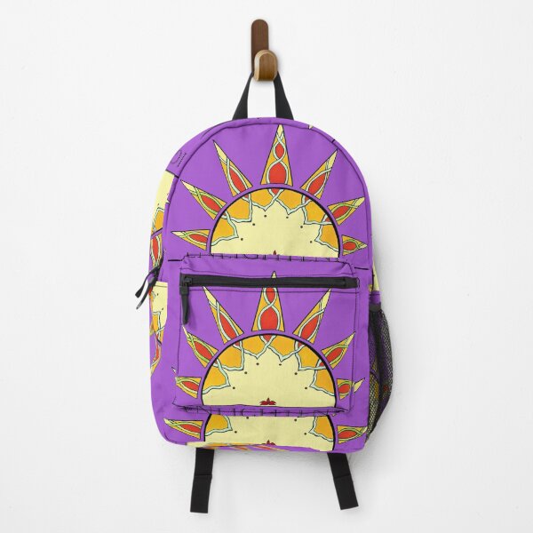 Item preview, Enlightened designed and sold by Keatos.