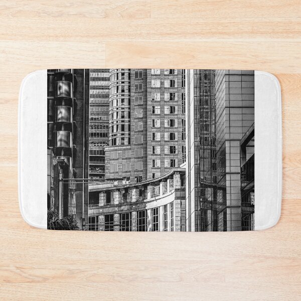 Item preview, Chifley Tower designed and sold by Peter Hocking.