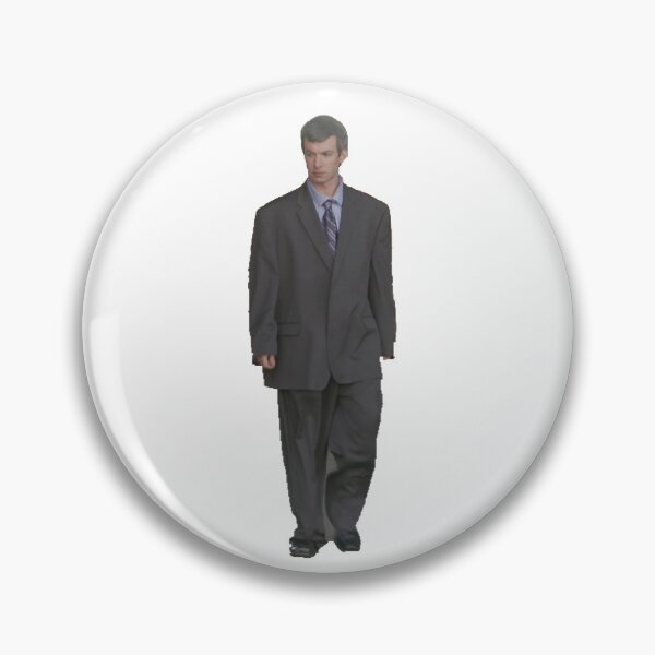 Item preview, Big Suit designed and sold by Dalaura.
