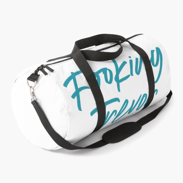 Item preview, Fooking Trevor  designed and sold by Puffoo.
