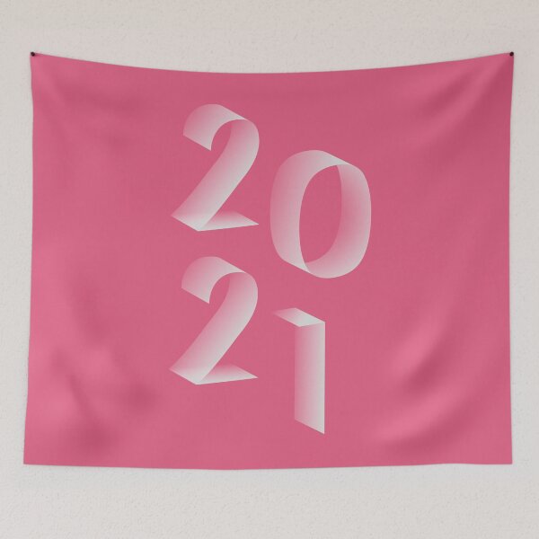 Item preview, 2021 designed and sold by edisr00.