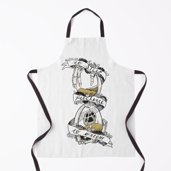 Item preview, Bone Hourglass designed and sold by ArtofAquarius27.