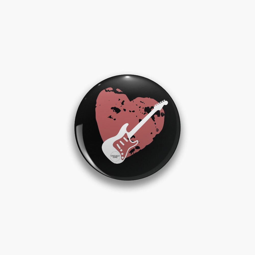 Item preview, Pin designed and sold by geeandtee1.