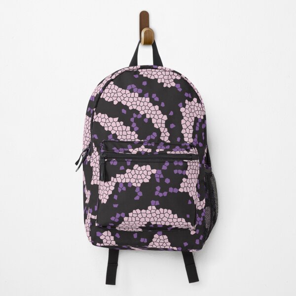 Item preview, Cerebral (Purple) designed and sold by Roisin Joyce.
