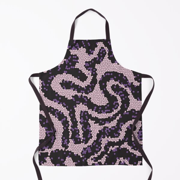 Item preview, Cerebral (Purple) designed and sold by Roisin Joyce.
