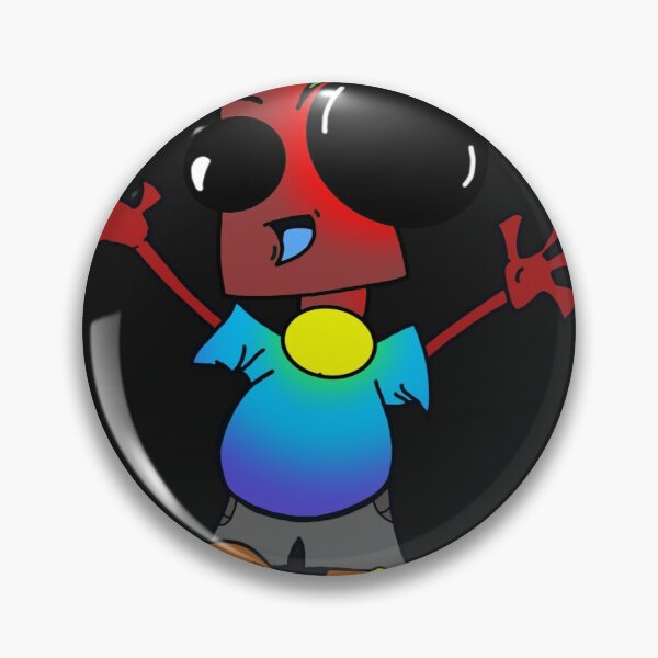 Item preview, Wanna Party? designed and sold by 2feathersArt.