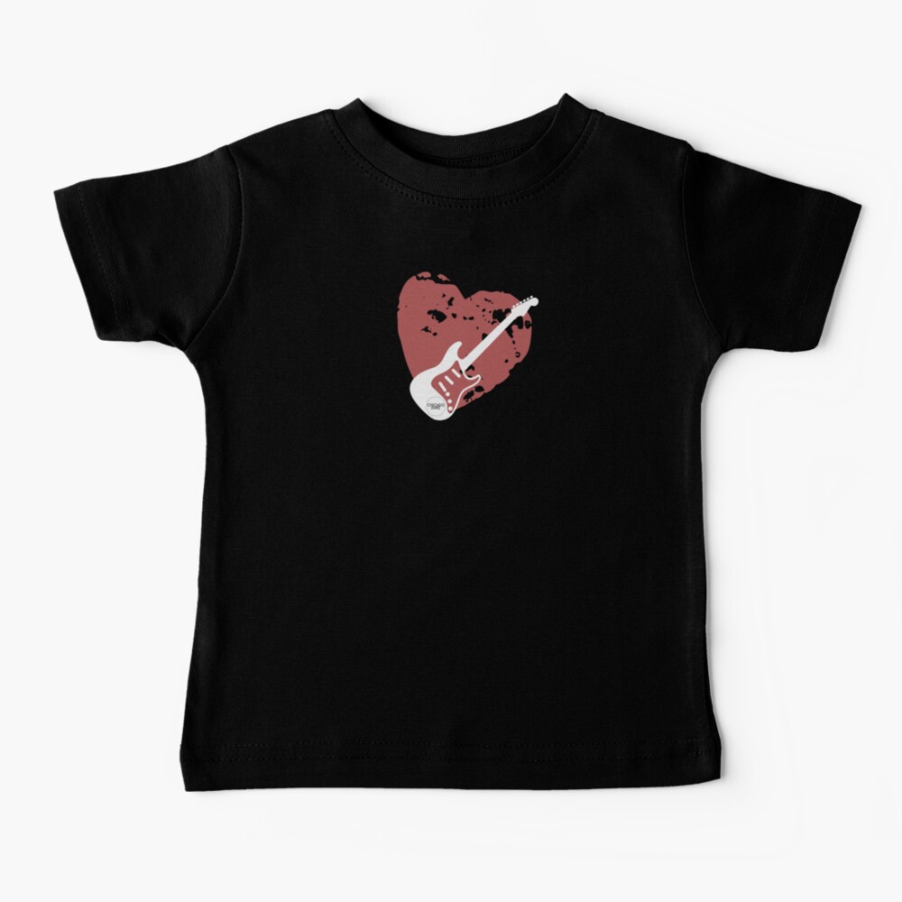 Item preview, Baby T-Shirt designed and sold by geeandtee1.