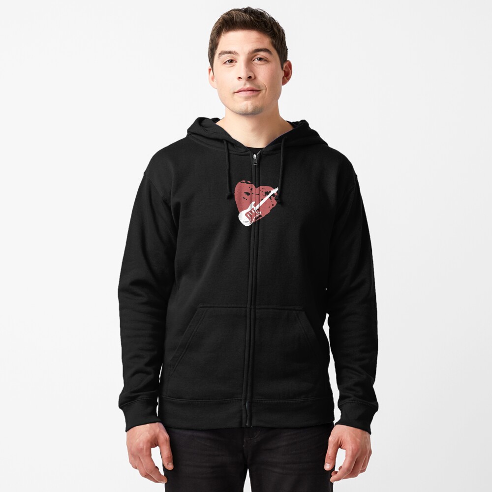 Item preview, Zipped Hoodie designed and sold by geeandtee1.