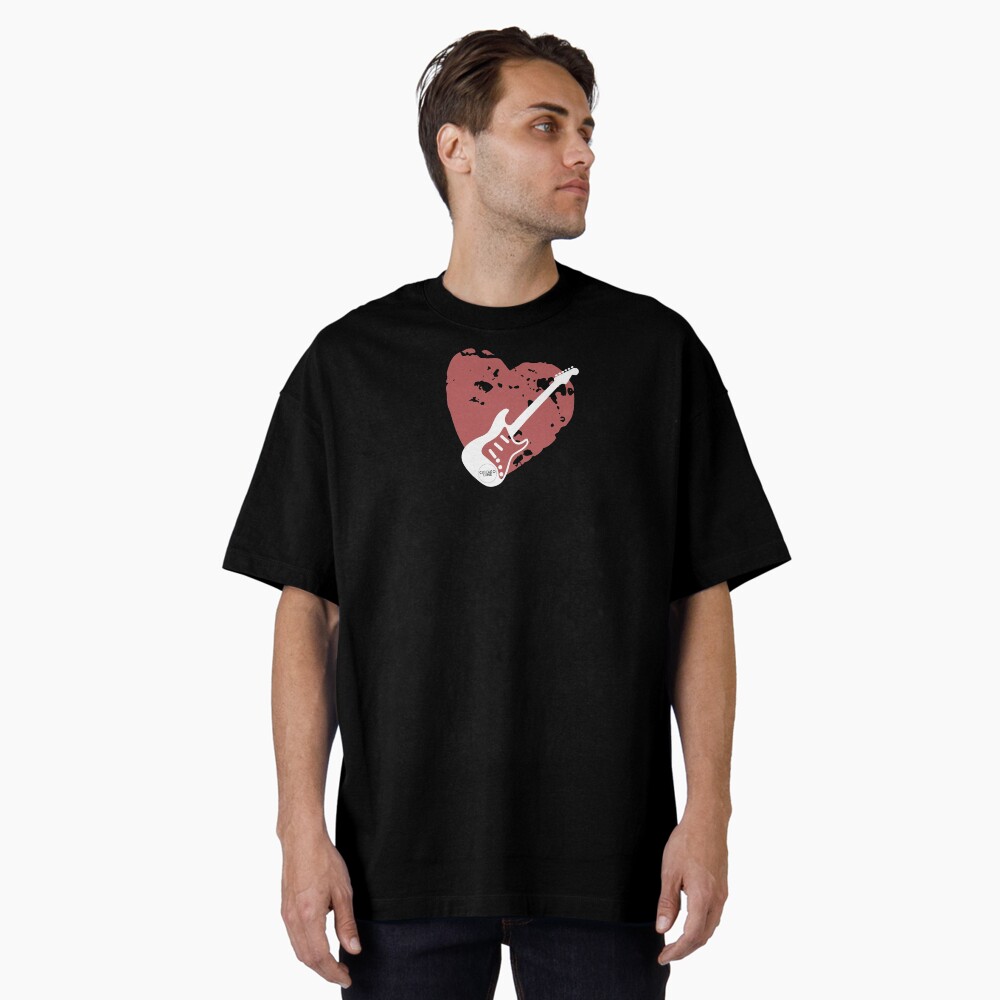 Item preview, Oversized T-Shirt designed and sold by geeandtee1.