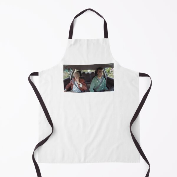 Item preview, Finding Frances designed and sold by Dalaura.