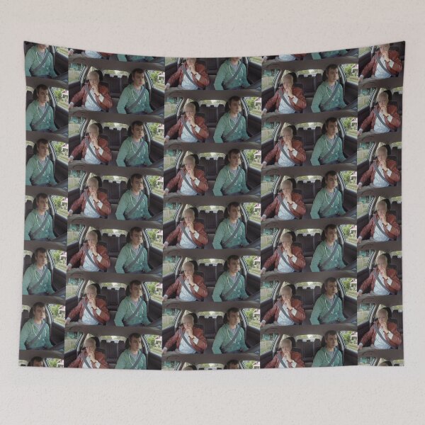 Item preview, Finding Frances designed and sold by Dalaura.