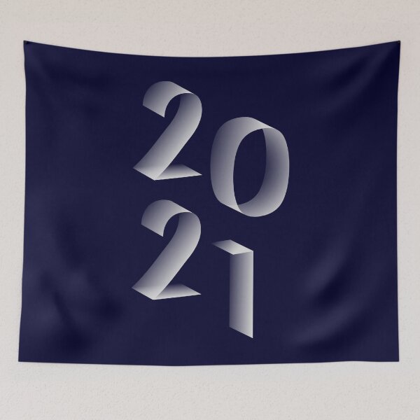 Item preview, 2021 designed and sold by edisr00.