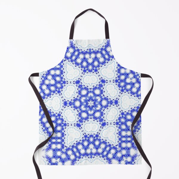 Item preview, Snowflakes Interconnected designed and sold by Geoff Treagus.