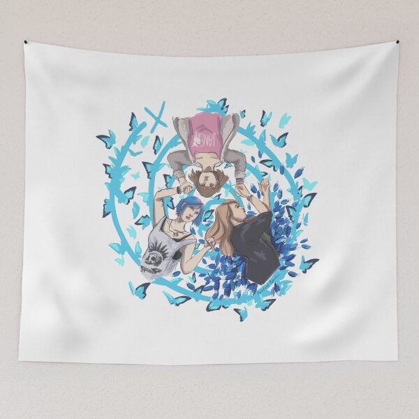 Item preview, Rewind designed and sold by Kourtney Spadoni.