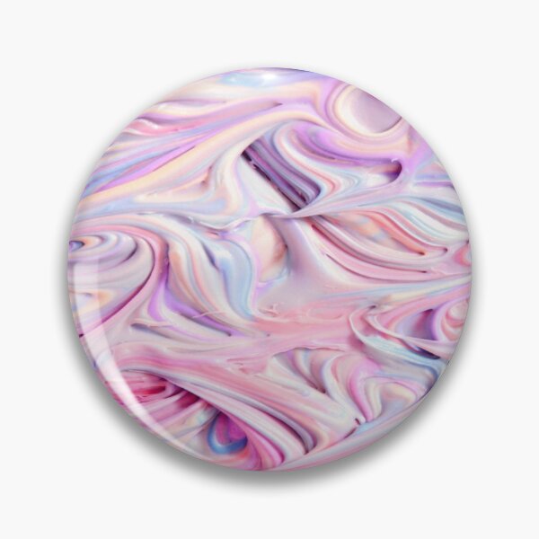 Item preview, Cute Romantic Unicorn Colors Design  designed and sold by Wahbastore.