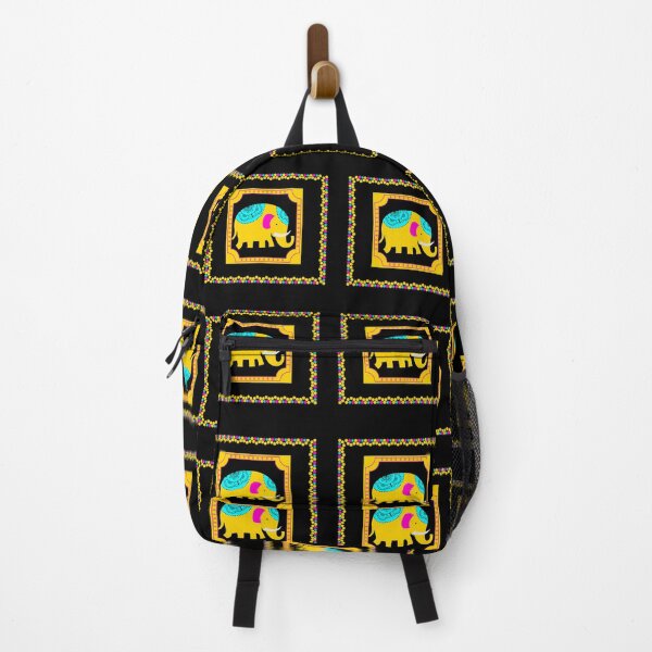Item preview, Ethnic Elephant designed and sold by being trendy.