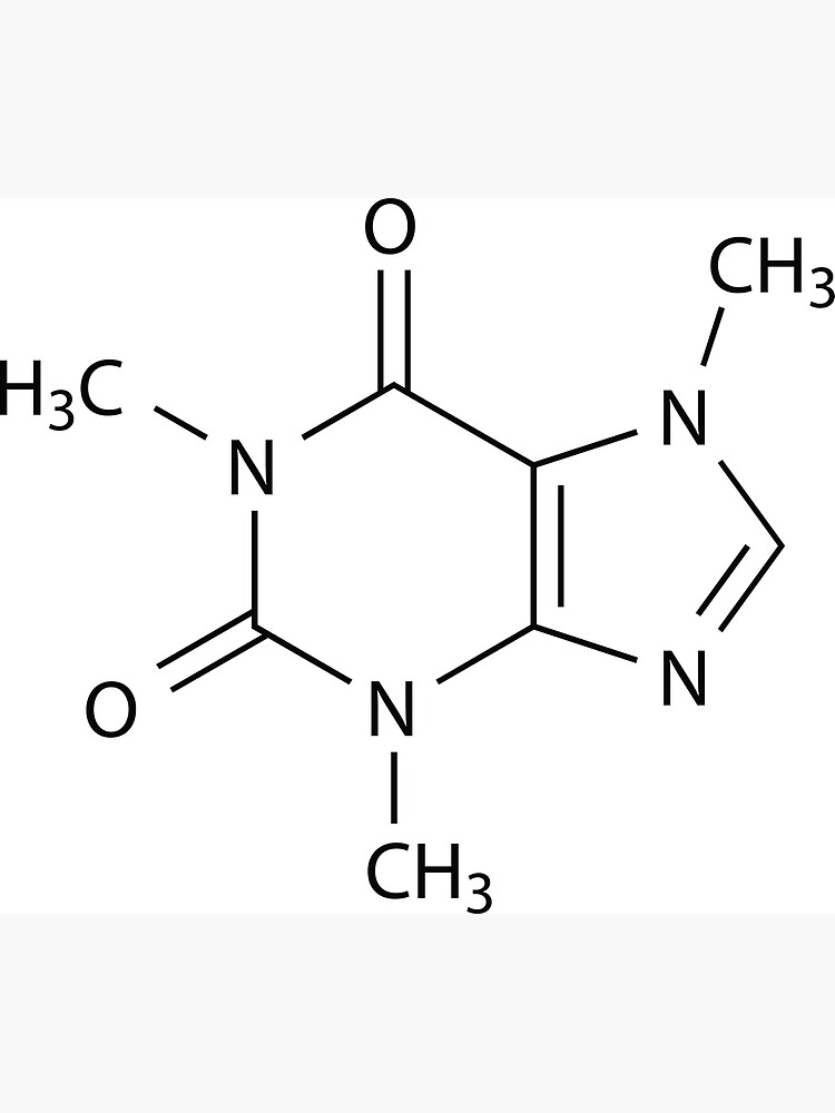 butalbital acetaminophen caffeine half life