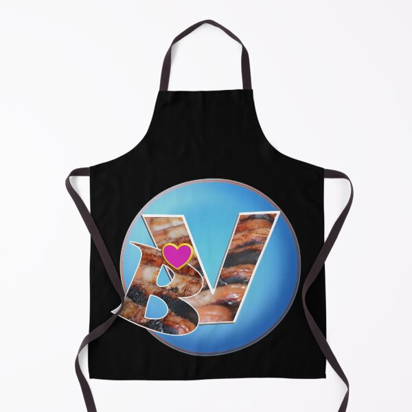 Item preview,  BACON IS MY VALENTINE - FOR BACON LOVER. designed and sold by Ralek.