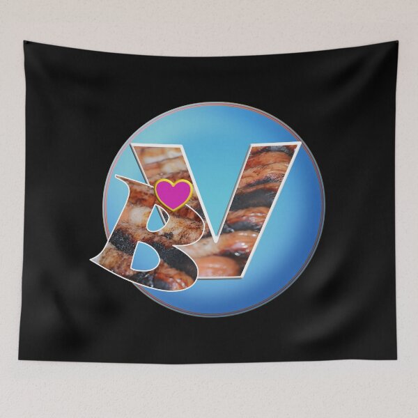 Item preview,  BACON IS MY VALENTINE - FOR BACON LOVER. designed and sold by Ralek.