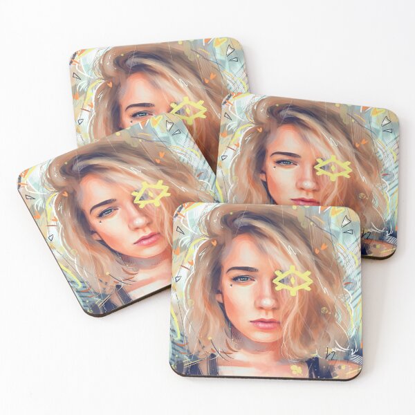 Item preview, courtney designed and sold by sokoprints.