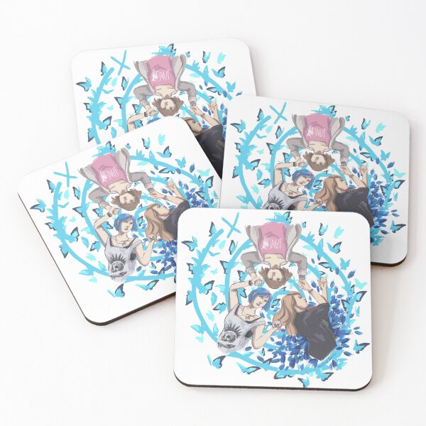 Item preview, Rewind designed and sold by Kourtney Spadoni.