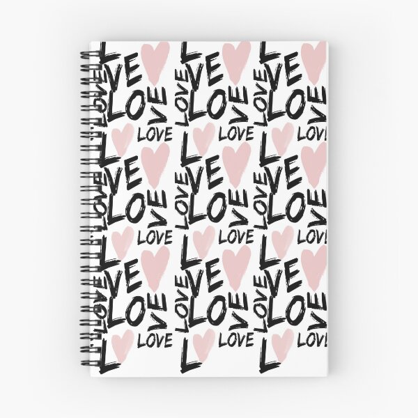 Item preview, Love Heart designed and sold by sully-boutique.
