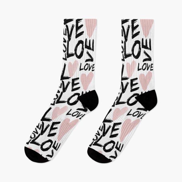 Item preview, Love Heart designed and sold by sully-boutique.