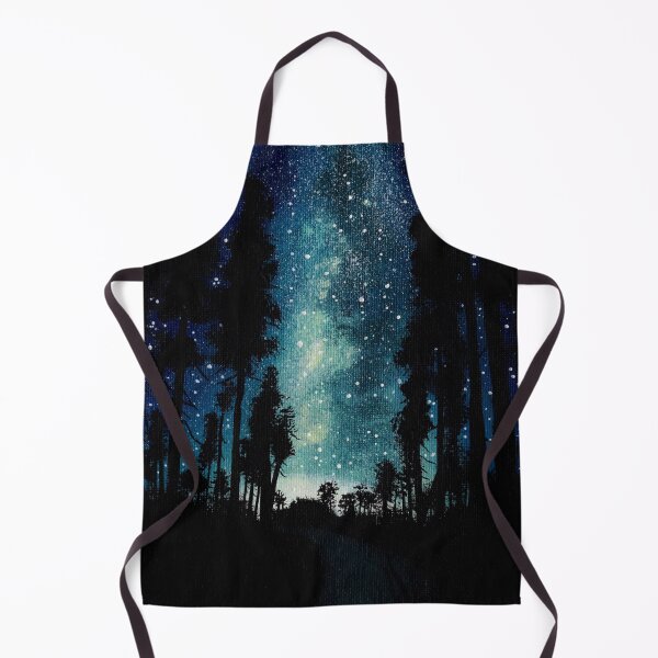 Item preview, Starlight designed and sold by terigrimm.