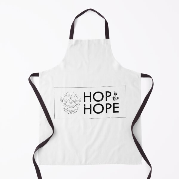 Item preview, Hop is the Hope designed and sold by Qepler.