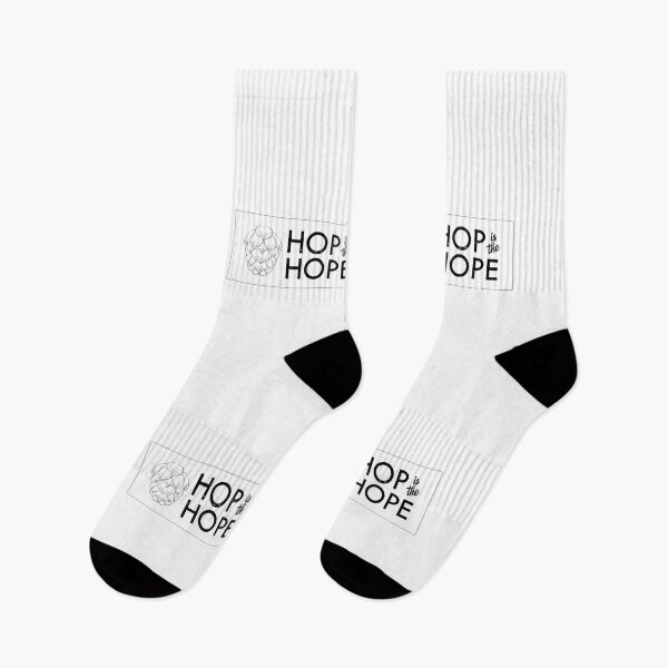 Item preview, Hop is the Hope designed and sold by Qepler.
