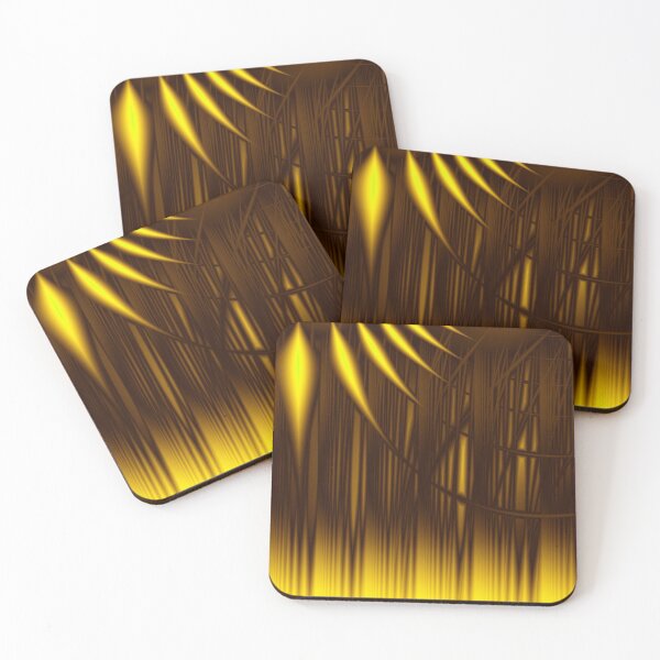 Item preview, Chocolat d'Or designed and sold by cre8trix.