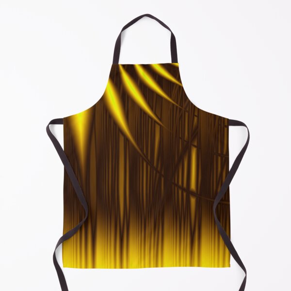 Item preview, Chocolat d'Or designed and sold by cre8trix.