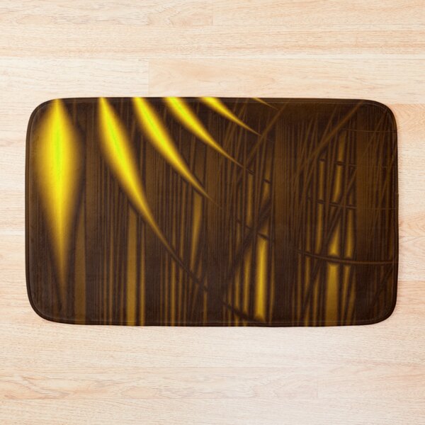 Item preview, Chocolat d'Or designed and sold by cre8trix.
