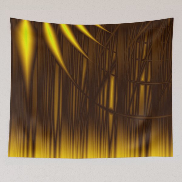 Item preview, Chocolat d'Or designed and sold by cre8trix.