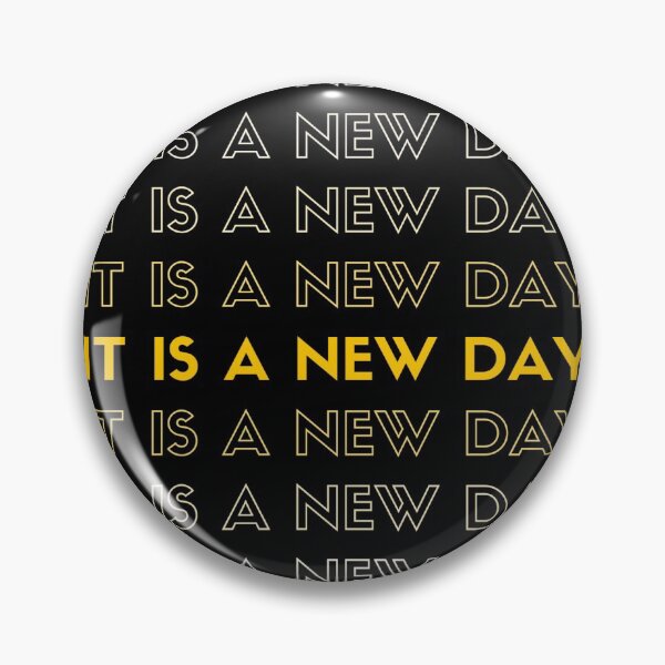 Item preview, Motivational phrases designed and sold by roydertorres.