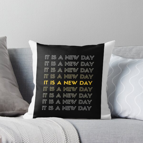 Item preview, Motivational phrases designed and sold by roydertorres.