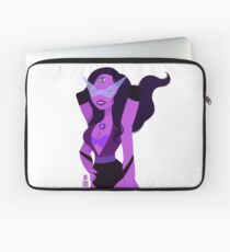 Sugilite Laptop Sleeve
