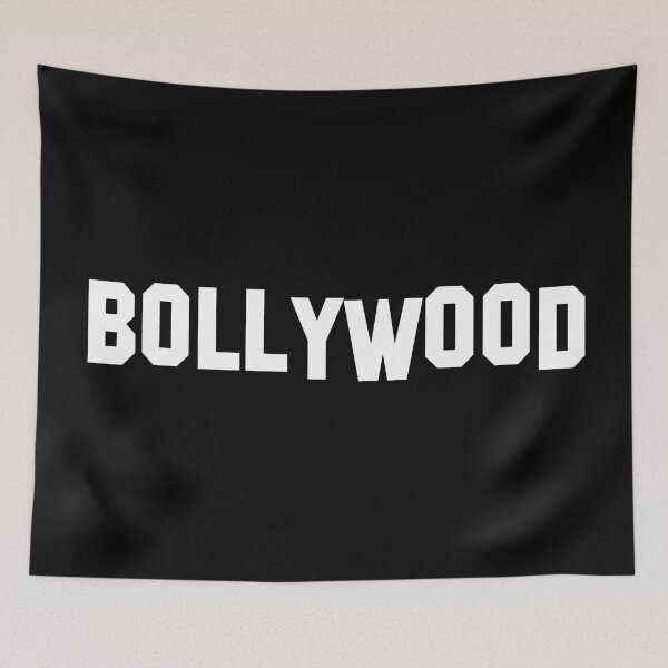 Item preview, Bollywood Indian Cinema Movies Hindi Music Hindustani Urdu India Culture  designed and sold by seazn-trends.