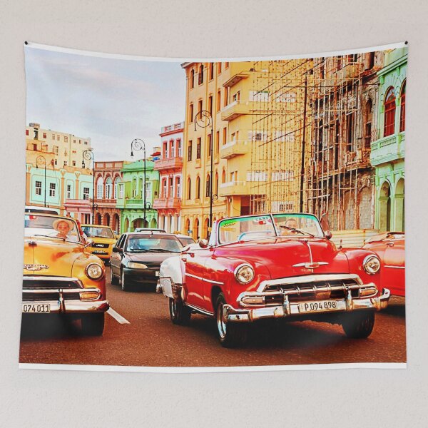 Item preview, Cars designed and sold by Eva N.
