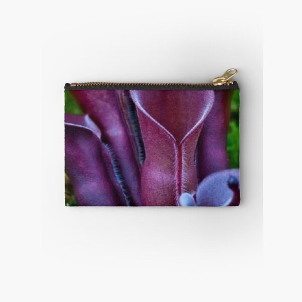 Item preview, Nice flower. designed and sold by Lan thi Nguyen.