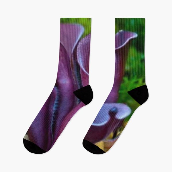 Item preview, Nice flower. designed and sold by Lan thi Nguyen.